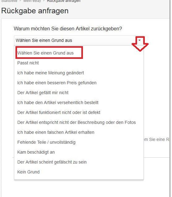 Rückgabeanfrage.Gründe..JPG