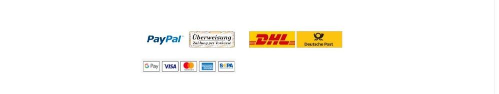 Screenshot 2025-12-04 184919.jpg