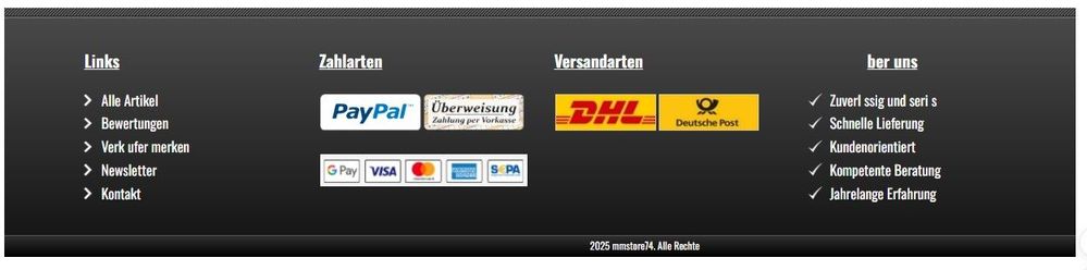 Screenshot 2025-12-04 184800.jpg