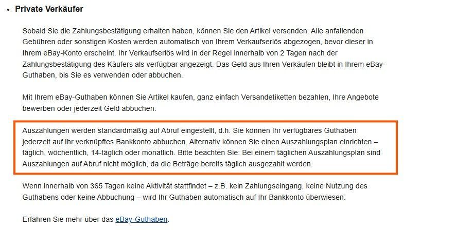 Screenshot 2025-12-05 121450.jpg