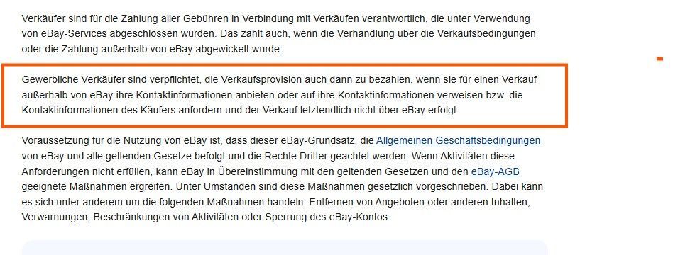 Screenshot 2025-12-06 171552.jpg