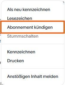 Screenshot 2025-12-07 124442.jpg