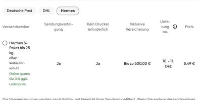 screenshot Versand.jpg