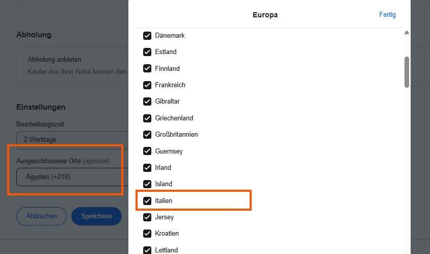 Screenshot 2025-12-12 154236.jpg