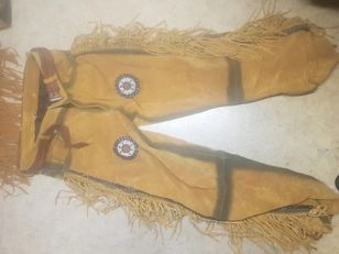 die ultimative Bussnesskleidung.jpg