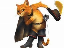 OIP9V45XPB5.jpg OIP9V45XPB5.jpg