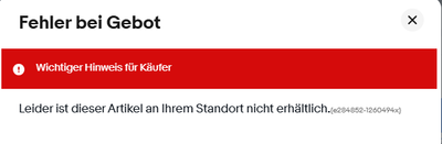 2025-12-16 18_12_37-Siemens LOGO! 24RCE (6ED1052-1HB08-0BA0) mit Analogmodul (6ED1055-1NN00-0BA02) _.png