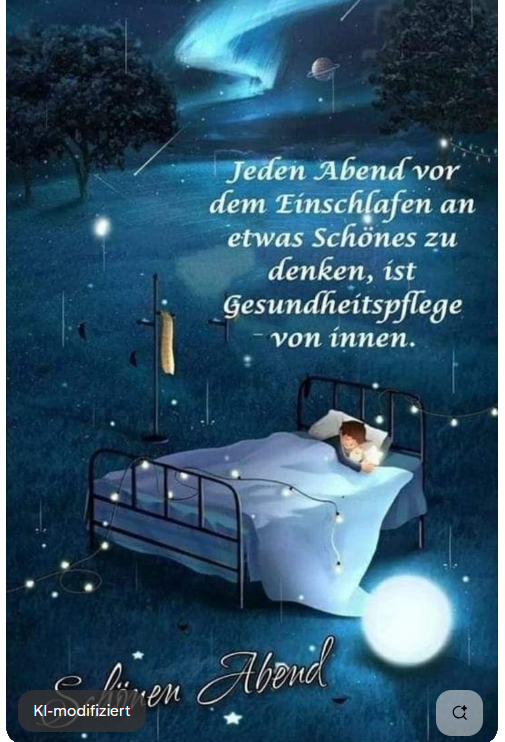 Screenshot 2025-12-19 012524.png