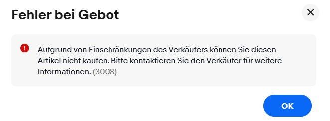 Screenshot 2025-12-19 133656.jpg