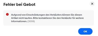 Screenshot 2025-12-19 133656.jpg