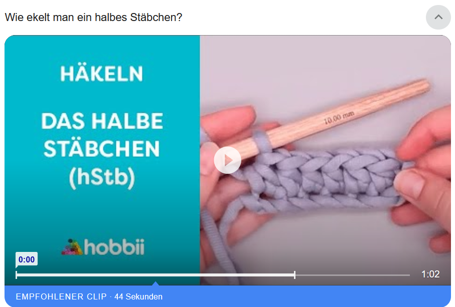 Screenshot 2025-12-19 141500.png