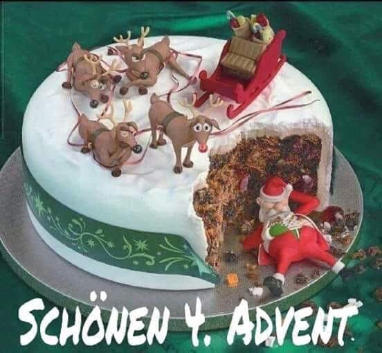 schönen 4.Advent.jpg