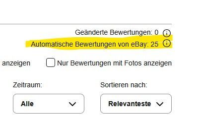 automatische Bewertungen..jpg