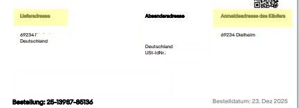 Screenshot 2025-12-23 195604.jpg