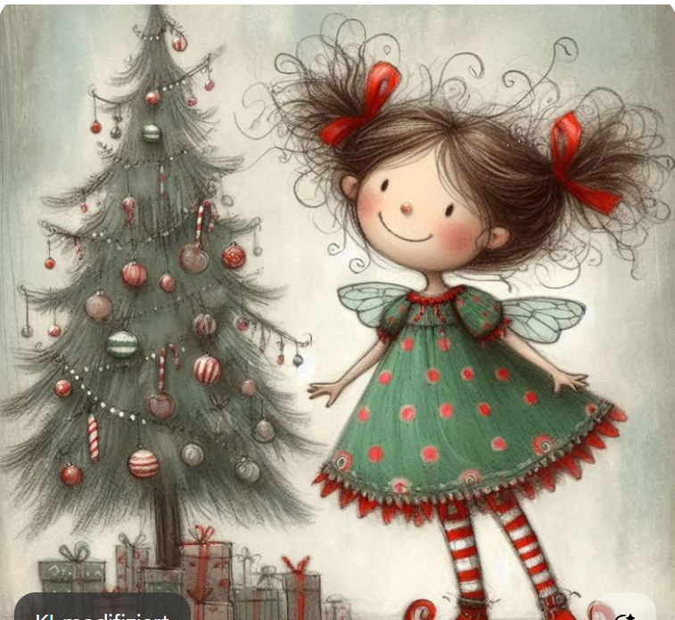 Screenshot 2025-12-24 105413.png