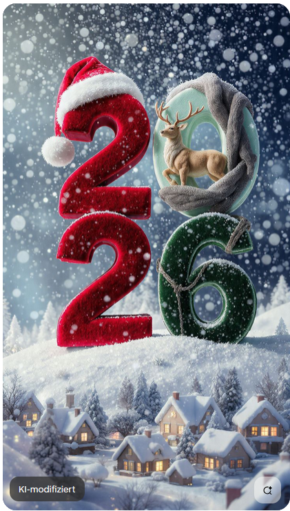 Screenshot 2025-12-24 103638.png