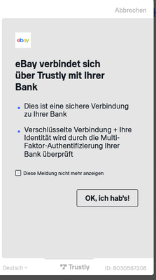 Screenshot 2025-12-28 at 14-40-48 Auswahl Konto Auszahlung Hinweis Verbindung.png