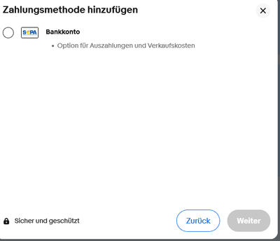 Screenshot 2025-12-28 at 14-40-48 Auswahl Konto Auszahlung.png