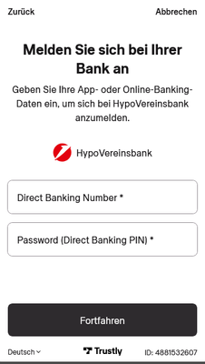 Screenshot 2025-12-28 at 14-43-47 Aufforderung User Id Konto und PIN.png