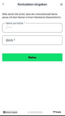 Screenshot alternative manuell Name falsch nicht zu ändern.png