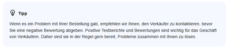 petersmodellbahnstuebchen_0-1767119426637.png