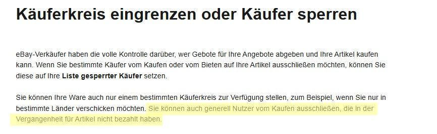 Screenshot 2026-01-09 175128.jpg