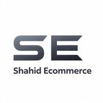 WhatsApp Image 2025-11-30 at 6.00.23 PM.jpeg