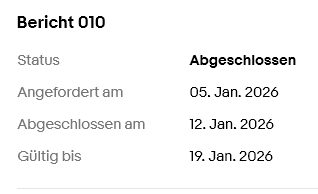 Screenshot 2026 Bericht 2022.png