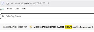 Screenshot 2026-01-16 212902.jpg