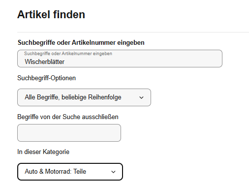 petersmodellbahnstuebchen_0-1769859738012.png