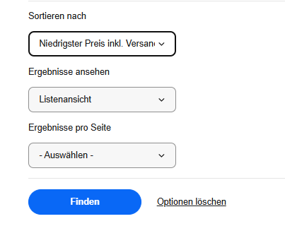 petersmodellbahnstuebchen_1-1769859802412.png