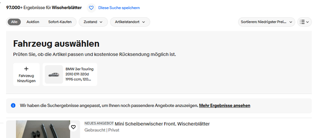 petersmodellbahnstuebchen_2-1769859895483.png