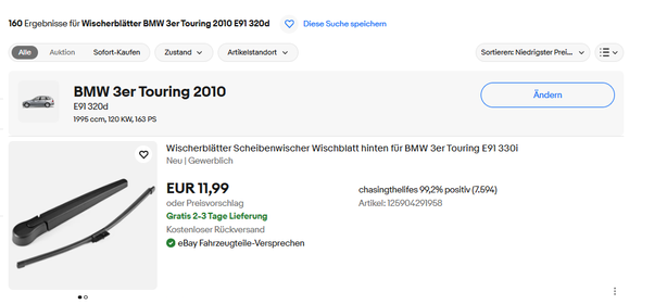 petersmodellbahnstuebchen_3-1769860014883.png