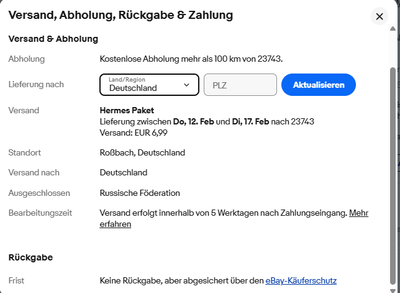 petersmodellbahnstuebchen_0-1770642073630.png