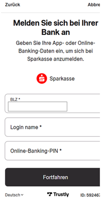 rennstrecke2017_0-1771085995014.png