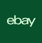 vera@ebay