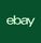 vera@ebay