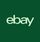 vera@ebay