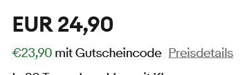 bixtron_0-1771386369711.png
