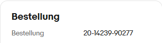 petersmodellbahnstuebchen_0-1771433035065.png