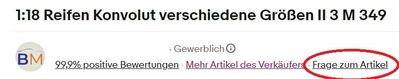 kann Verkäufer nicht mehr anschreibena.jpg