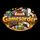gamesorder