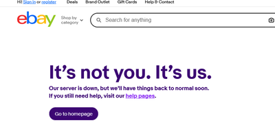 Screenshot 2026-03-03 at 19-40-54 Error Page eBay.png