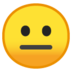 l__0-1772901904254.png