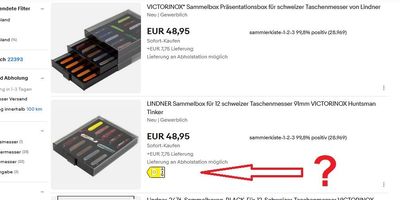 ebayfehler224.jpg