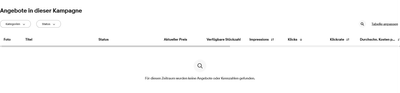 Screenshot 2026-03-19 at 19-26-17 Kampagnendetails eBay.png