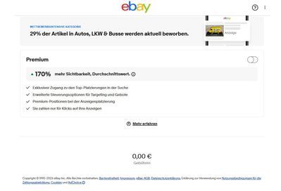 Wiedereinstellen falsch 1.jpg