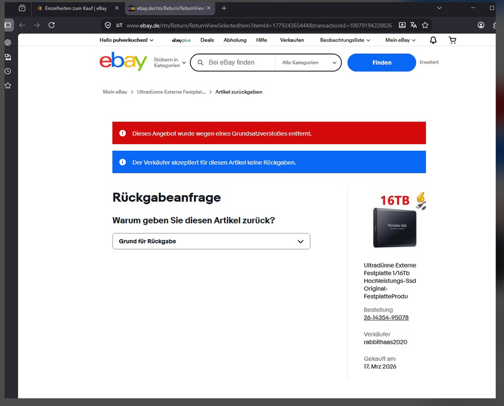 Screenshot 2026-03-28 232152.png