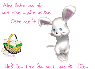 ostergrue-lustig-bilder-015.gif