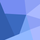 pulverkuchen_0-1775163870102.png